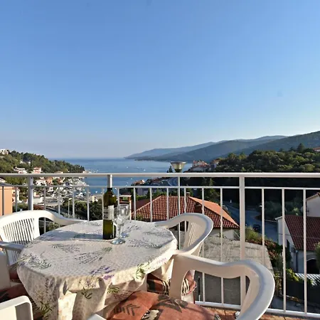 Three Bedroom Lavander Appartamento