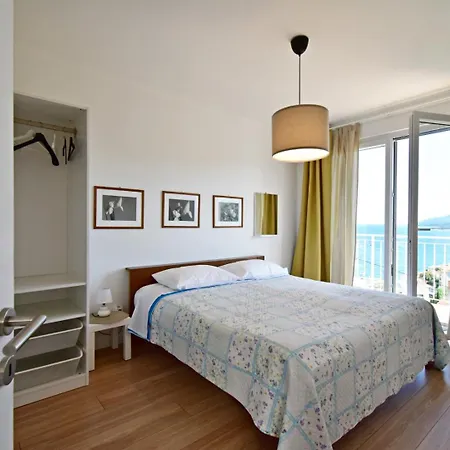 Three Bedroom Lavander