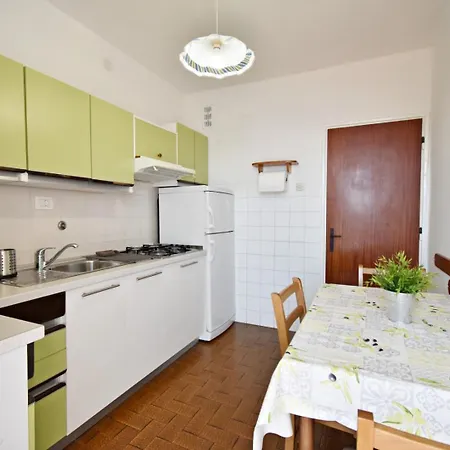 Appartamento Three Bedroom Lavander