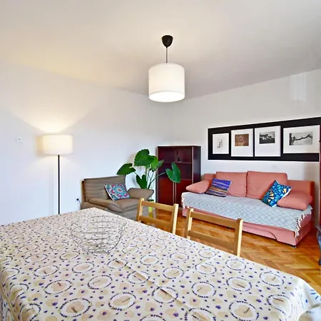 Three Bedroom Lavander